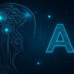 A Revolução Silenciosa: Desvendando os Avanços Exponenciais da Inteligência Artificial