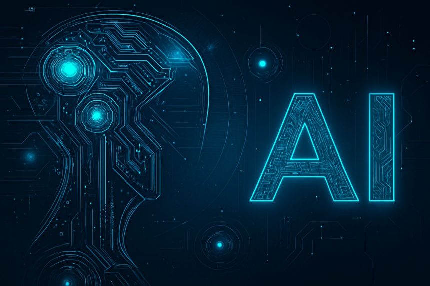 A Revolução Silenciosa: Desvendando os Avanços Exponenciais da Inteligência Artificial