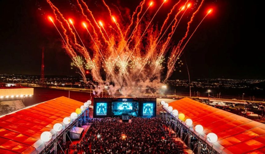 Entrada franca, open bar e novo formato: Festa do Peão de Paulínia abre vendas para 2026-Foto-Divulgacao-FPP