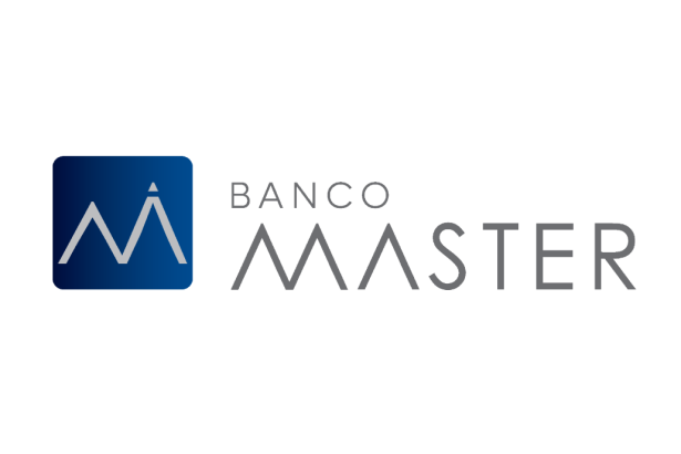 Editorial - Banco Master volta ao centro das investigações federais - Foto: Hubserv