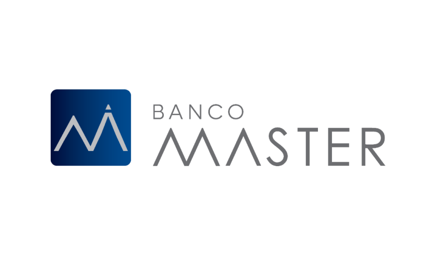 Editorial - Banco Master volta ao centro das investigações federais - Foto: Hubserv