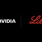 NVIDIA e Lilly anunciam laboratório de IA para co-inovação, visando reinventar a descoberta de medicamentos na era da inteligência artificial. Photo:NVIDIA