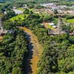 Editorial — Paulínia retoma a construção da 3ª ponte sobre o Rio Atibaia: desenvolvimento, mobilidade e responsabilidade ambiental - Foto:PMP