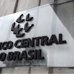 Banco Central decreta liquidação extrajudicial do Banco Pleno e da Pleno DTVM - Foto:BC