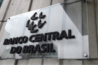 Banco Central decreta liquidação extrajudicial do Banco Pleno e da Pleno DTVM - Foto:BC