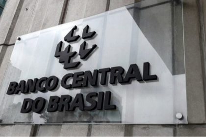 Banco Central decreta liquidação extrajudicial do Banco Pleno e da Pleno DTVM - Foto:BC