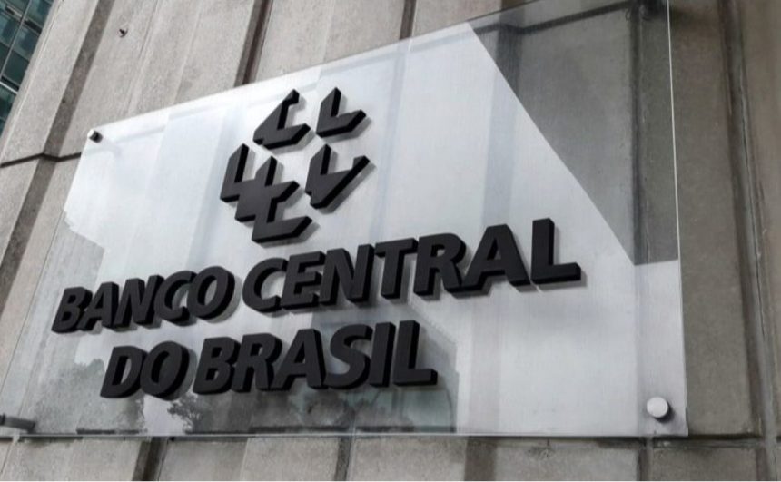 Banco Central decreta liquidação extrajudicial do Banco Pleno e da Pleno DTVM - Foto:BC
