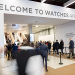 Watches and Wonders Geneva: Descubra o programa de 2026-(WWGF/KEYSTONE/Cyril Zingaro)