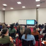 Paulínia inicia processo inédito para desenvolvimento do Plano Municipal de Habitação - PMP