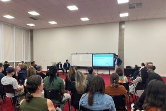 Paulínia inicia processo inédito para desenvolvimento do Plano Municipal de Habitação - PMP