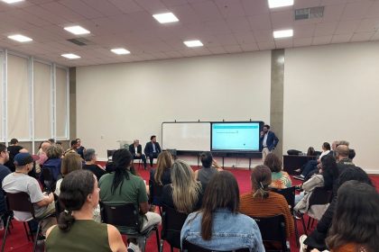 Paulínia inicia processo inédito para desenvolvimento do Plano Municipal de Habitação - PMP