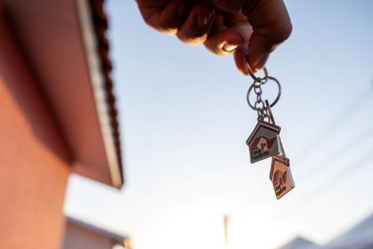 Casa Paulista anuncia mais de 12 mil novas moradias em 24 municípios da RA Campinas - Agência SP