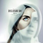 Dia D: o novo épico histórico de Steven Spielberg