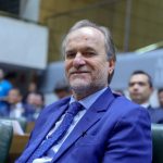 O deputado estadual Dirceu Dalben participou nesta sexta-feira (27), na Alesp (Assembleia Legislativa do Estado de São Paulo), de homenagem ao presidente nacional do PL (Partido Liberal) - Foto: ALESP