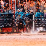 Editorial | Festa do Peão de Paulínia 2026 abre com grande público e reforça protagonismo no calendário nacional - Crédito:FPP 2026 - Alisson Demetrio