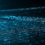 Samsung e AMD expandem colaboração estratégica em soluções de memória de IA de última geração - Photo: AMD