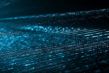 Samsung e AMD expandem colaboração estratégica em soluções de memória de IA de última geração - Photo: AMD