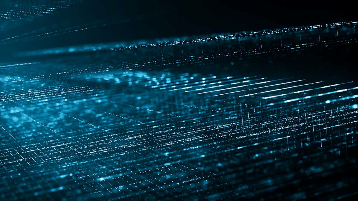 Samsung e AMD expandem colaboração estratégica em soluções de memória de IA de última geração - Photo: AMD