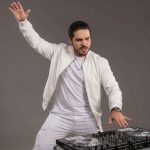 De Araras ao palco principal: DJ Ikaro se prepara para a maior apresentação da carreira - DJ Ikaro