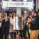 Editorial | Expansão do ensino tecnológico marca nova fase em Paulínia com inauguração da Fatec - Foto: Paulo Guereta/Governo Estado SP