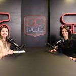 Durante a entrevista, Natália Resende afirmou que um dos principais desafios do setor era enfrentar problemas que se acumulavam há décadas em diferentes regiões do estado – Foto: Divulgação/Governo de São Paulo