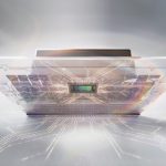 NVIDIA GTC Taipei — A NVIDIA apresentou hoje o NVIDIA RTX Spark™, ​​um novo superchip que reinventa os PCs com Windows para a era dos agentes pessoais de IA — oferecendo uma nova classe de computador que passa de ferramenta a colaborador. - Foto: NVIDIA - RTX Spark