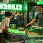 Uma noite pode mudar tudo: "Só por Uma Noite" chega aos cinemas para testar os limites entre desejo e amor - Foto:Universal Pictures