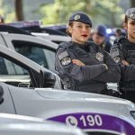 Os serviços atendem todo o estado de São Paulo - Foto: DIvulgação/Governo de São Paulo