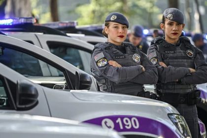 Os serviços atendem todo o estado de São Paulo - Foto: DIvulgação/Governo de São Paulo