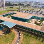 A Prefeitura de Paulínia lamenta a paralisação desta quinta-feira, 27, NOTA PARALISAÇÃO EDUCAÇÃO INFANTIL - Foto:PMP