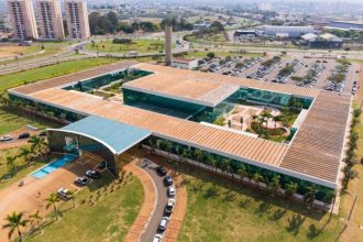 A Prefeitura de Paulínia lamenta a paralisação desta quinta-feira, 27, NOTA PARALISAÇÃO EDUCAÇÃO INFANTIL - Foto:PMP