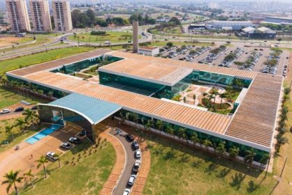 A Prefeitura de Paulínia lamenta a paralisação desta quinta-feira, 27, NOTA PARALISAÇÃO EDUCAÇÃO INFANTIL - Foto:PMP