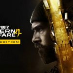 EDITORIAL | Call of Duty: Modern Warfare 4 abre um novo capítulo — Infinity Ward aposta na narrativa, na autenticidade e no conflito humano - Crédito: Call of Duty: Modern Warfare 4.