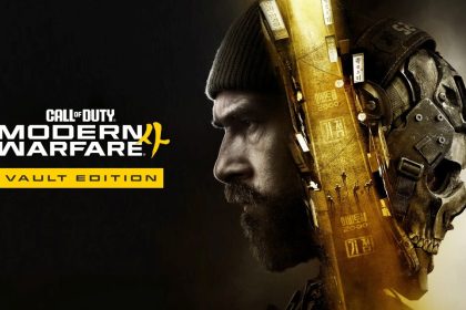 EDITORIAL | Call of Duty: Modern Warfare 4 abre um novo capítulo — Infinity Ward aposta na narrativa, na autenticidade e no conflito humano - Crédito: Call of Duty: Modern Warfare 4.