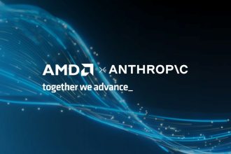 Tornando-se um Engenheiro de Produtividade 10 x -Foto-AMD