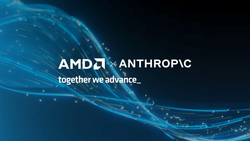 Tornando-se um Engenheiro de Produtividade 10 x -Foto-AMD