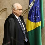 STF DIANTE DA HISTÓRIA: FACHIN REFORÇA COLEGIALIDADE E RESPONSABILIDADE INSTITUCIONAL EM JULGAMENTO EXTRAORDINÁRIO - Foto: Rosinei Coutinho/STF