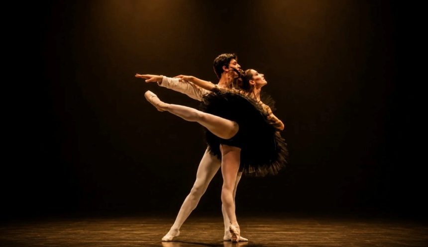 A iniciativa promove a orientação de grupos, companhias e coletivos de dança de cidades de todas as regiões de São Paulo, incluindo a capital do estado, aproximando artistas e fortalecendo processos de criação, formação e gestão. Foto: Divulgação/Governo de São Paulo