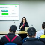 Audiência pública reúne empresários e debate criação Sistema e Fundo Municipal de Desenvolvimento Econômico - Foto: PMP