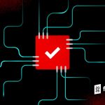 CrowdStrike Falcon Guardian Define a Próxima Geração da Segurança de IA - Foto: CrowdStrike