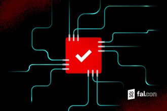 CrowdStrike Falcon Guardian Define a Próxima Geração da Segurança de IA - Foto: CrowdStrike