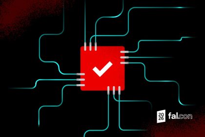 CrowdStrike Falcon Guardian Define a Próxima Geração da Segurança de IA - Foto: CrowdStrike